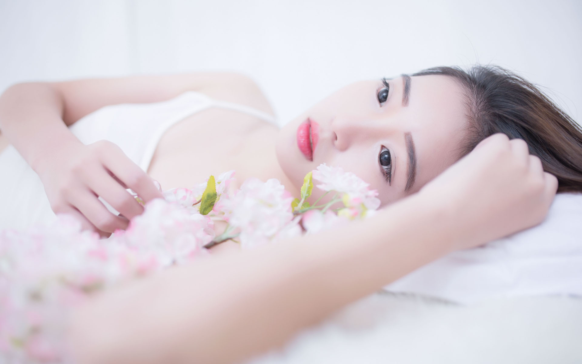 国产精品亚洲777欧美,亚洲,中文字幕|中文字幕在线不卡视频观看v|久久精品国产亚洲av麻豆视色-国模私拍福利一区二区|毛片在线观看视频一区二区|久久精品国产免费观看频道|国产三级视频播放在线观看|周剑大使接受斐济《今日》杂志书面专访